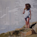 Tina.-2021-oil-on-canvas-100x130cm