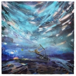 2019_A.Damp_In-jenen-Tagen_140x140_300dpi