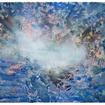 2019_A.Damp_Kobold-Blau_140x180_300dpi