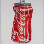 2014-WB-Coca-Cola-WEB