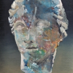 apXXVII-40x30-olaufholz-2019