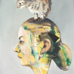apXXXVIdieKatze-80x60-olaufholz-2019