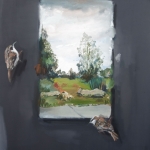 wolkenbildung1-2015-Oel_auf_Leinwand-120x90cm_WEB