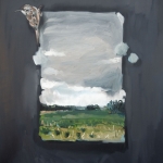 wolkenbildung3-2015-Oel_auf_Leinwand-120x90cm_WEB