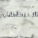 Skurski-Welcome-Back-110x180-cm-Acryl-on-Canvas-2021