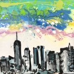 A-View-To-Spring-50-x-62-acrylic-