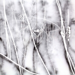 Non-Finito-2015-Acryl-auf-Leinwand-150-x-200-cm