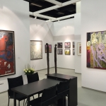 IMG_0336_WEB