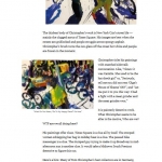 Tom-Christopher-Article-page-2
