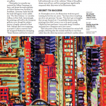 Artists-Magazine-5