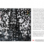 Artists-Magazine-6