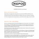 2021-Ikepod-Ikon-Tom-Christopher-Press-Release1.pdf