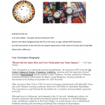 2021-Ikepod-Tom-Christopher-Press-Release2.pdf
