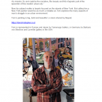 2021-Ikepod-Tom-Christopher-Press-Release3.pdf