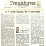 1_Ein-Amerikaner-in-Frankfurt
