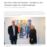 2021-Edda-Roessler