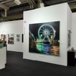 2014-Messe-Kunst-Zürich-Standfoto-12