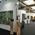 2014-Messe-Kunst-Zürich-Standfoto-4