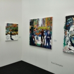2014-Messe-Kunst-Zürich-Standfoto-8