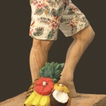 Lucky-guy_Hose_Fruechte