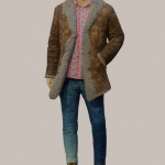 Man-with-Coat
