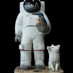 Spaceman_Kingf_I