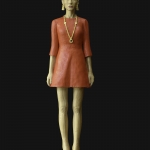 woman_w_r_dress_v