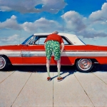 Aspirational-36”-x-60”-OilCanvas