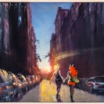 _Solstice