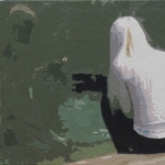 AloneInTheSociability_WEB