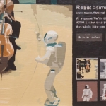 Docking-to-Reality_WEB