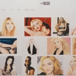 Most-Googled-Women_WEB
