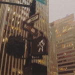 Urbaner-Gehorsam_WEB