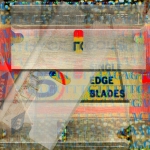 Portrait-of-K-Schwitters-razor
