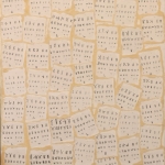 Portrait-of-an-Anonymous-New-York-Crowd