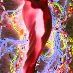 attractica