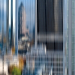 02_9901_3016_