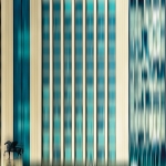 03_9901_2004