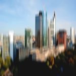 06_9901_3017