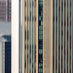 13_9901_4021