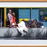 26_dieBANK_108_Joppen