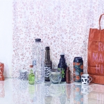 1_ROT-MACHT-HIGH_Oel-Lwd_70x120cm_2020