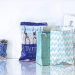 Sea_Oel-Lwd_40X60cm_2019