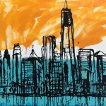 Homeward-Bound-Was-I.-48-x-54-acrylic-