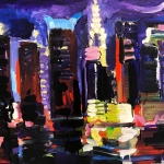Ive-Envisioned-A-Shining-City-My-Entire-Life.-A-Tall-Proud-Place-Upon-The-Bedrock-of-Ambition-30-x-40.-1