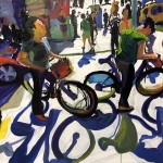 Shadows-And-New-York-Was-Fab-36-x-48