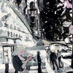 Snow-to-Enchant-December-40-x-30-1