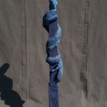 Daetalus-warnt-Ikarus-Treibholz-50cm-breit-2021