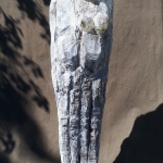 Grosses-Paar-1.96m-Bronze-2020