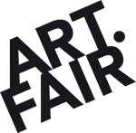 artfair_logo